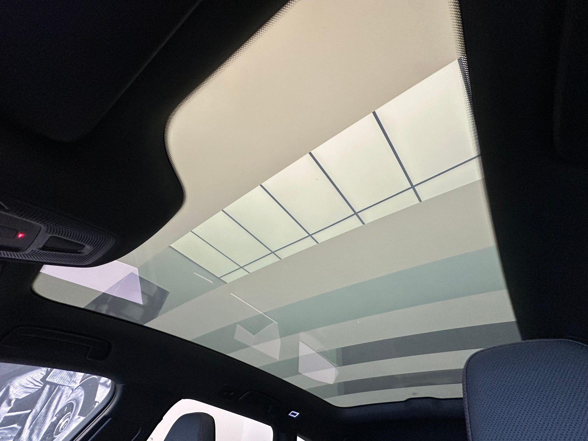 AUDI A6 Avant TFSI quattro 270 kW S tronic-image-19