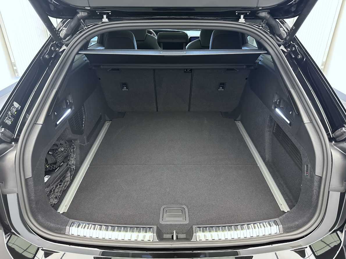 AUDI A6 Avant TFSI quattro 270 kW S tronic-image-24