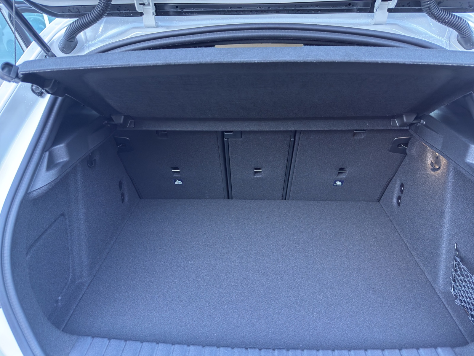 BMW 120 M Sport Pro Steptronic-image-17