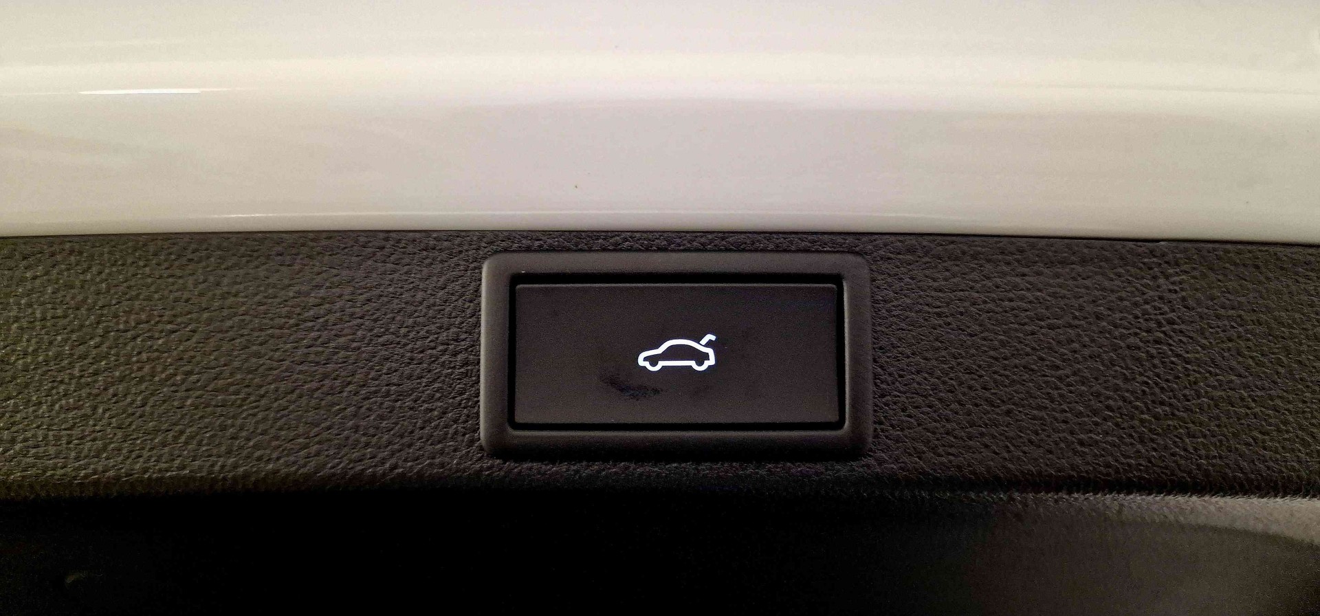 SKODA Octavia Combi 2.0 TSI DSG Selection 4x4-image-21