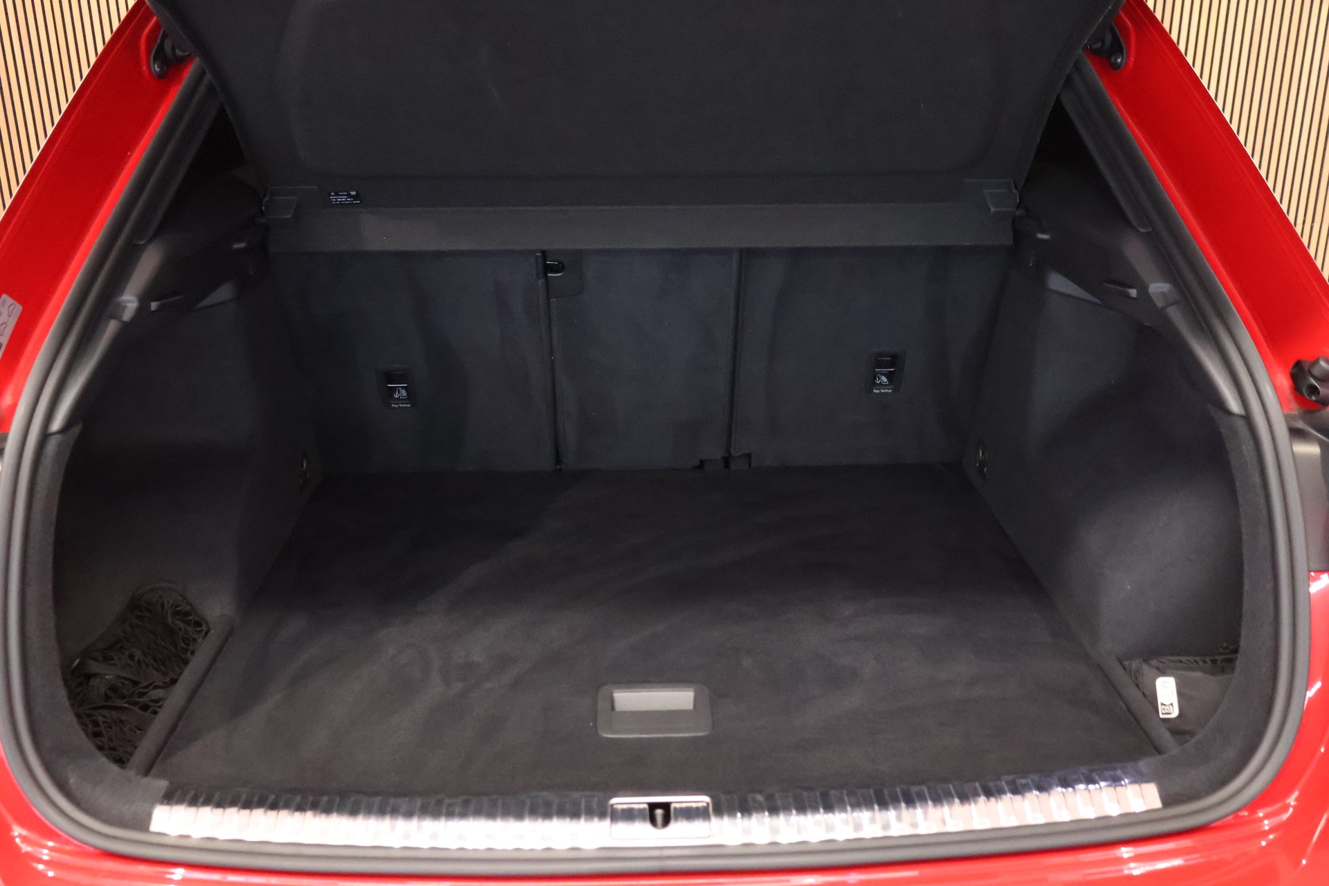 AUDI RS Q3 2.5 TFSI quattro S tronic-image-12