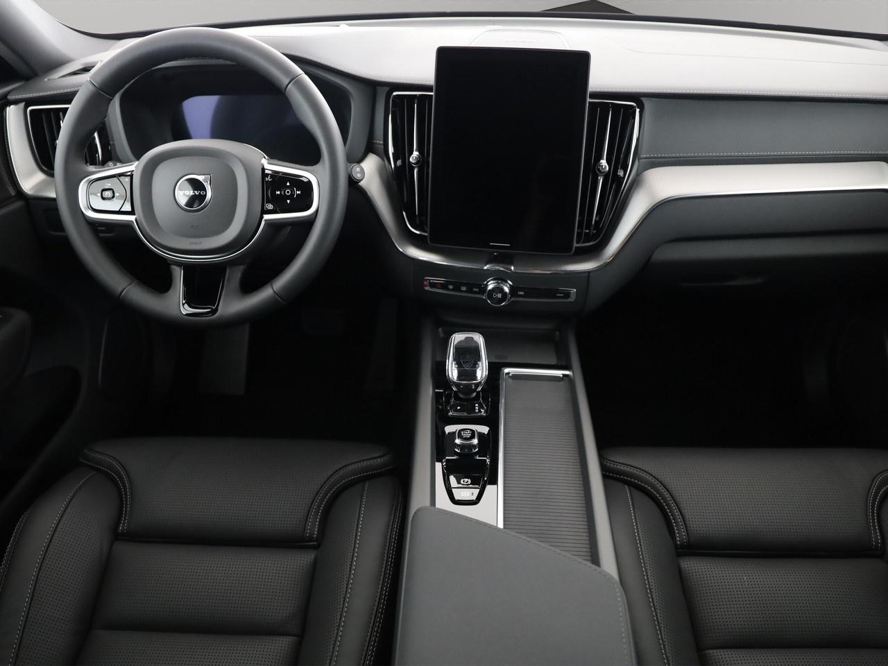 VOLVO XC60 2.0 T8 TE Black Edition eAWD-image-6