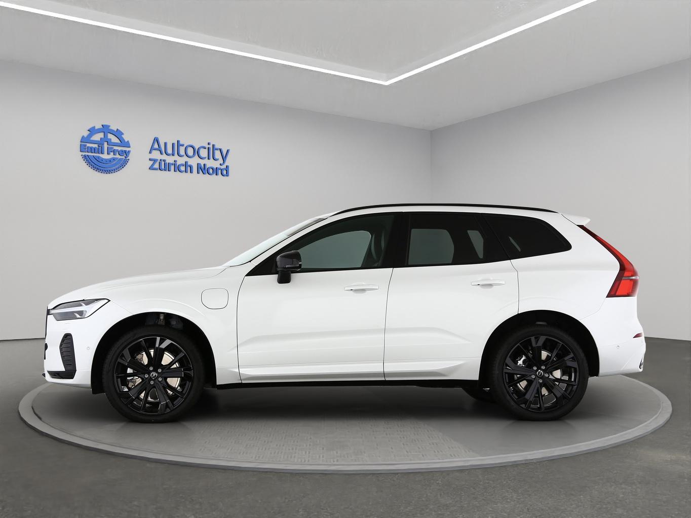 VOLVO XC60 2.0 T8 TE Black Edition eAWD-image-4