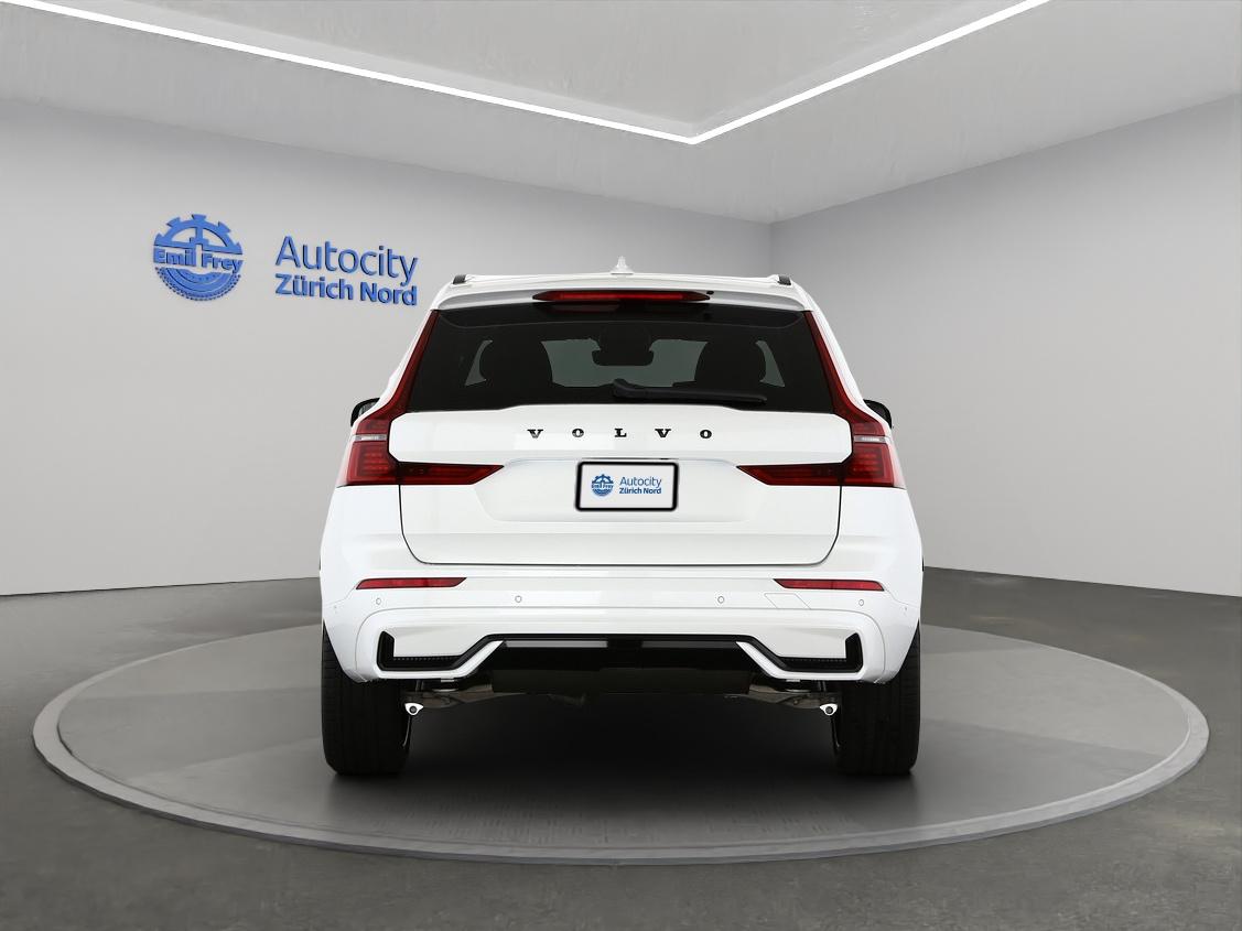 VOLVO XC60 2.0 T8 TE Black Edition eAWD-image-3