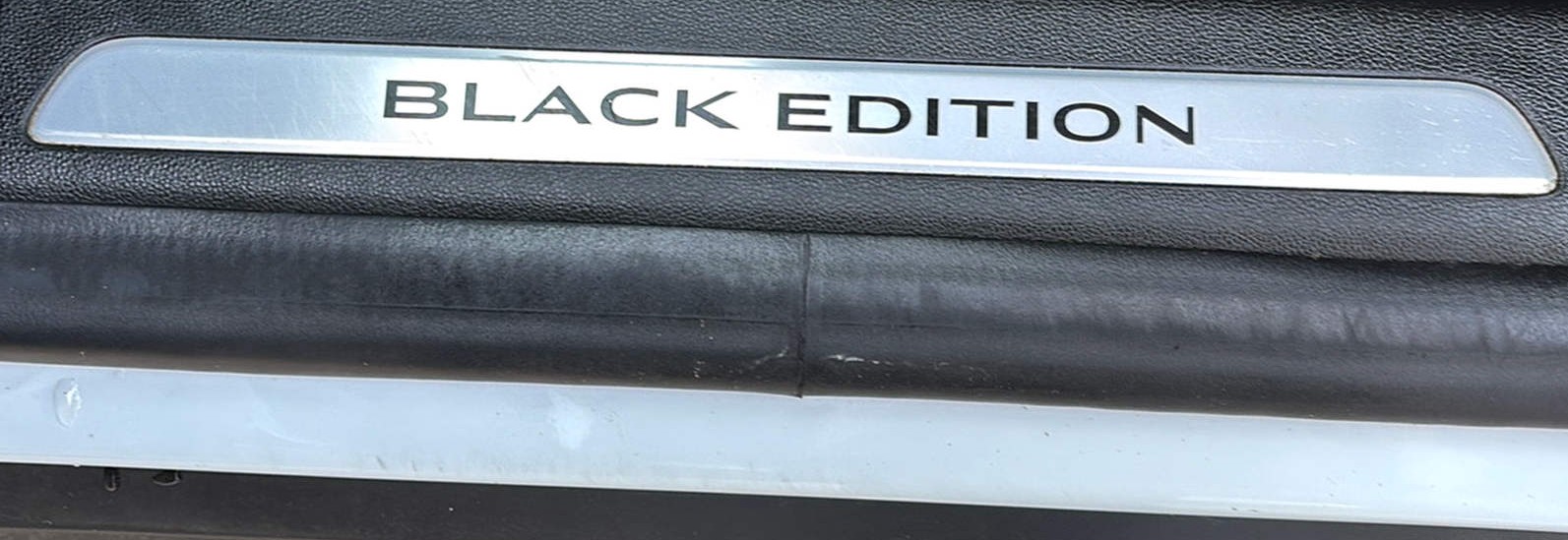 RENAULT Grand Scénic 1.3 16V Turbo Black Edition EDC-image-13