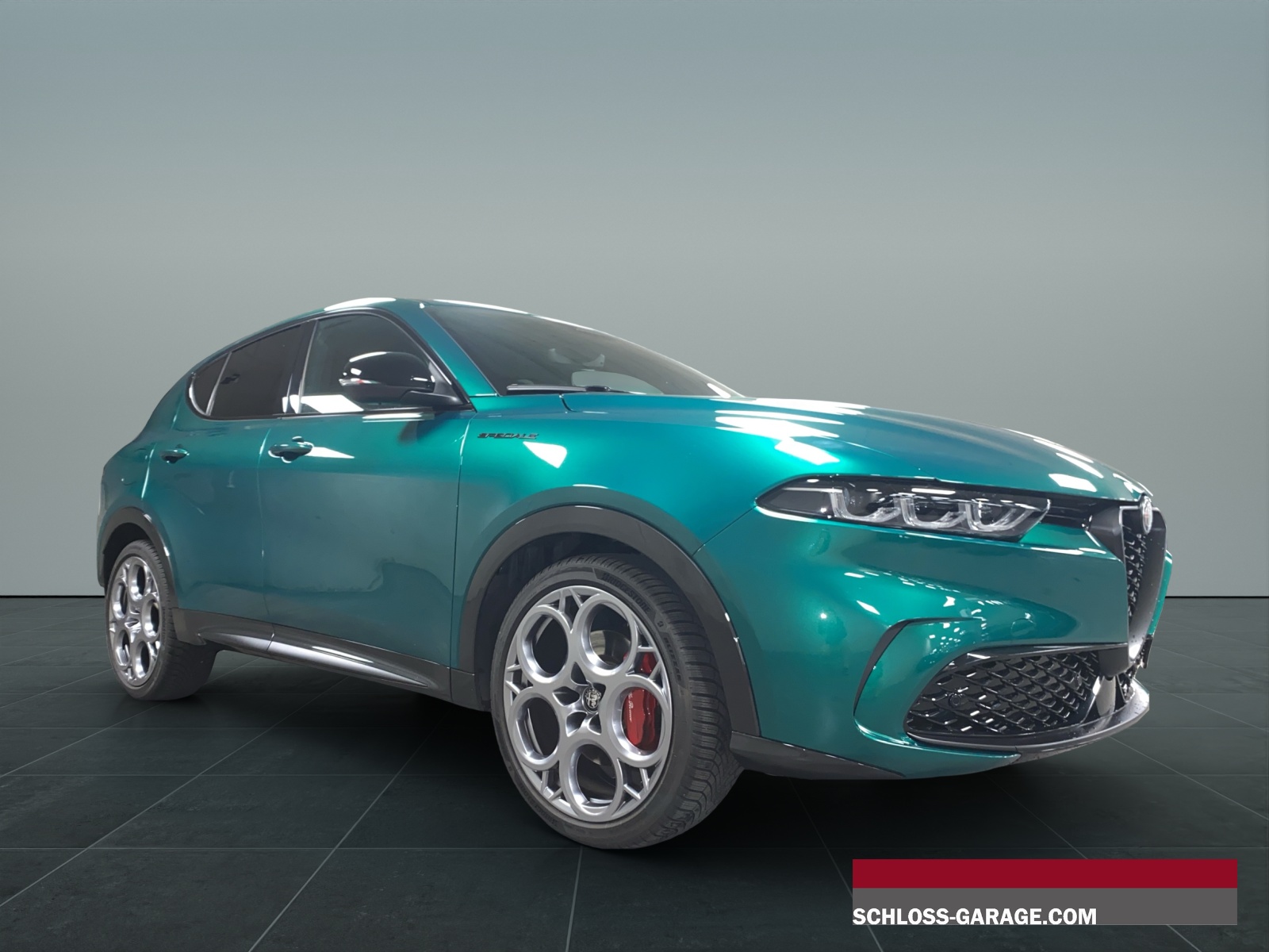 ALFA ROMEO TONALE 1.5 Hybrid 130+20 S-image-6