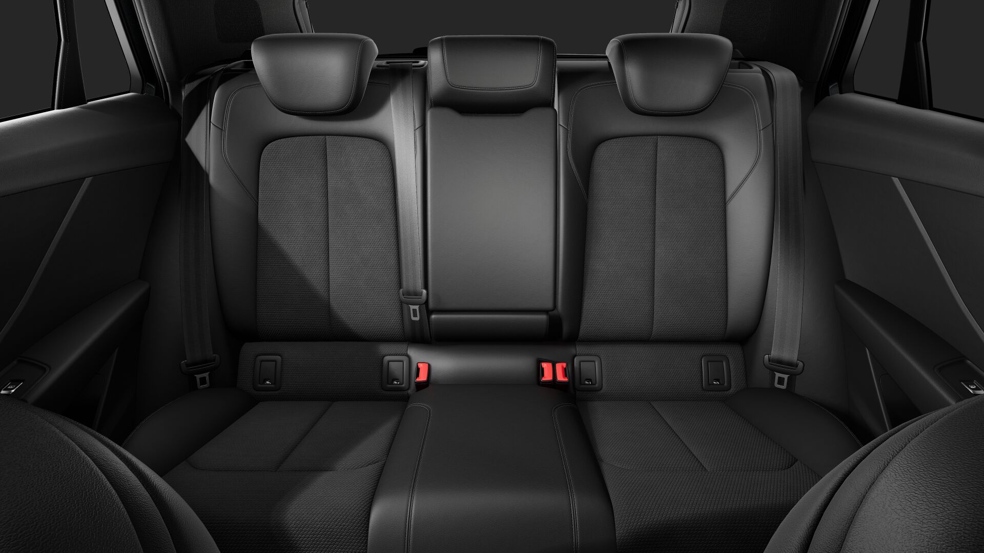 AUDI Q2 35 TFSI S line S-tronic-image-7