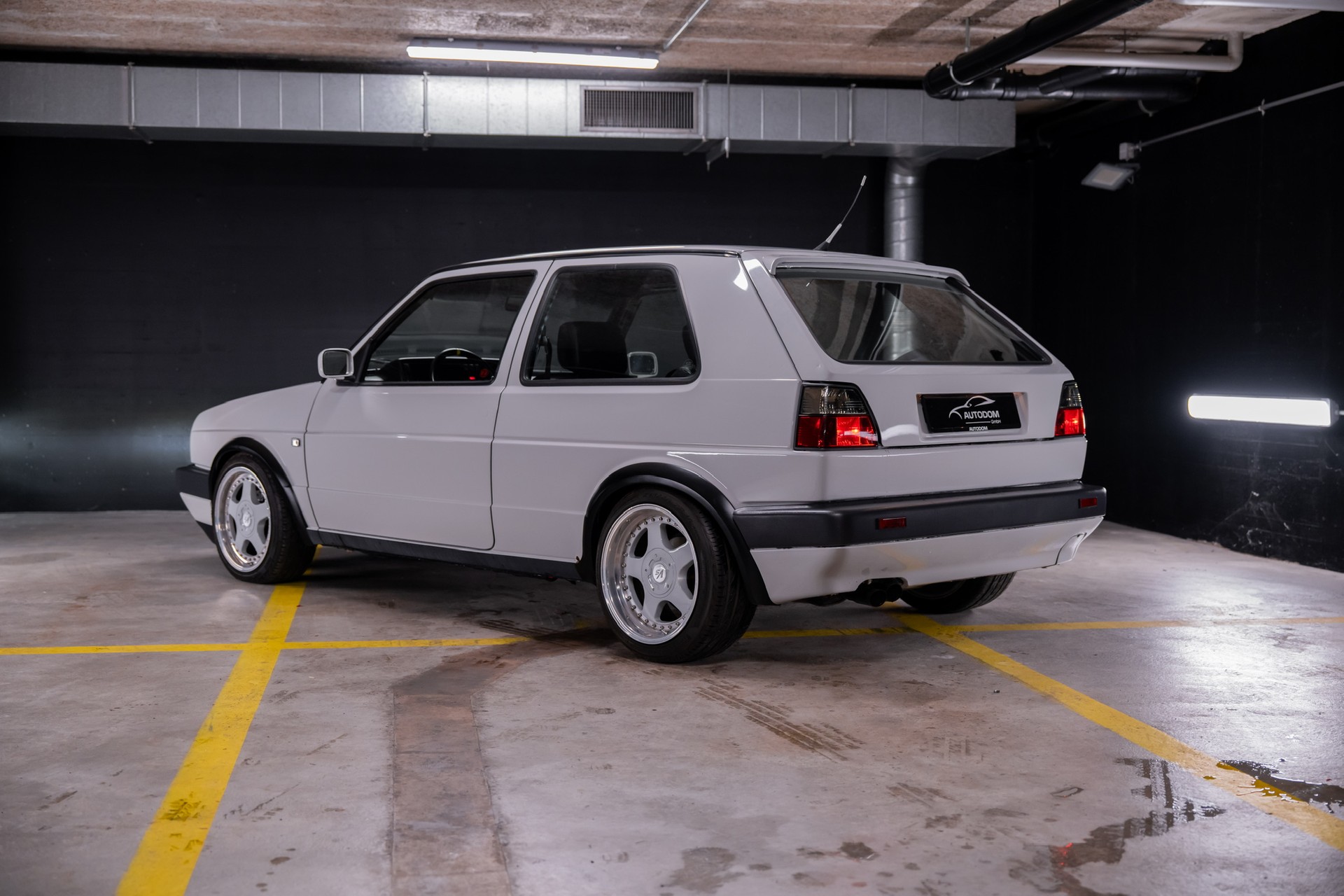 VW GOLF-image-3