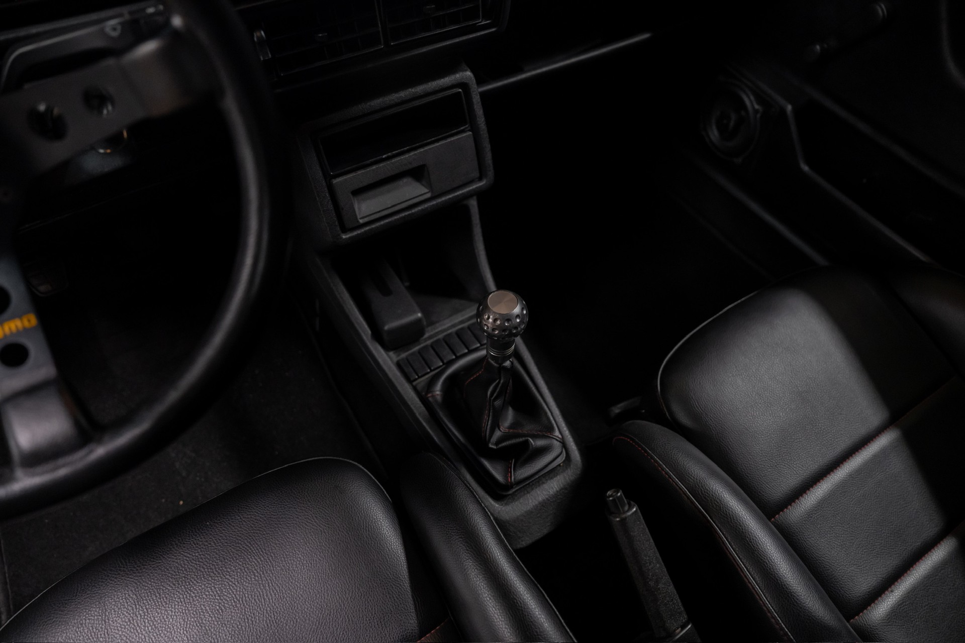 VW GOLF-image-11