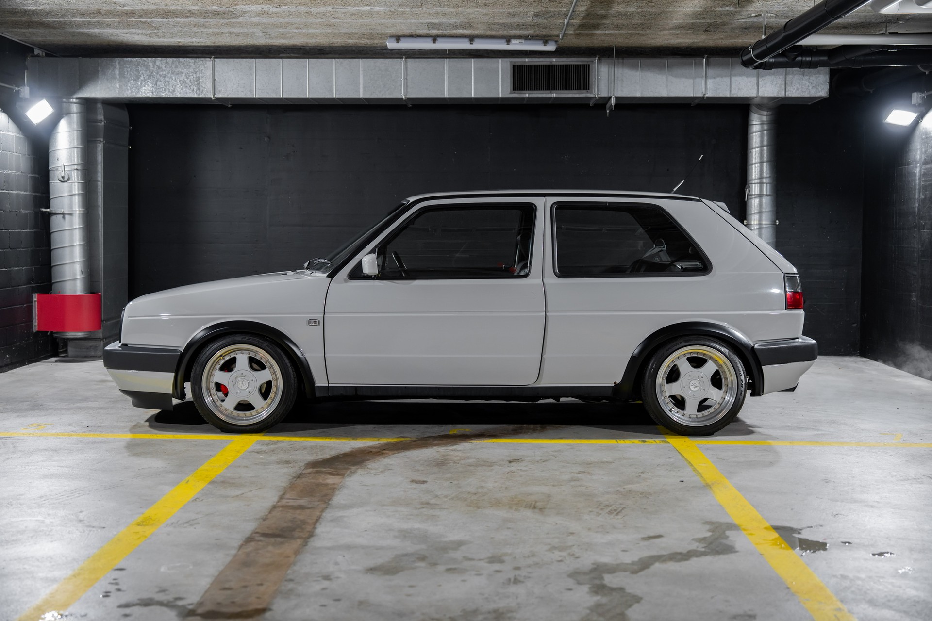 VW GOLF-image-2