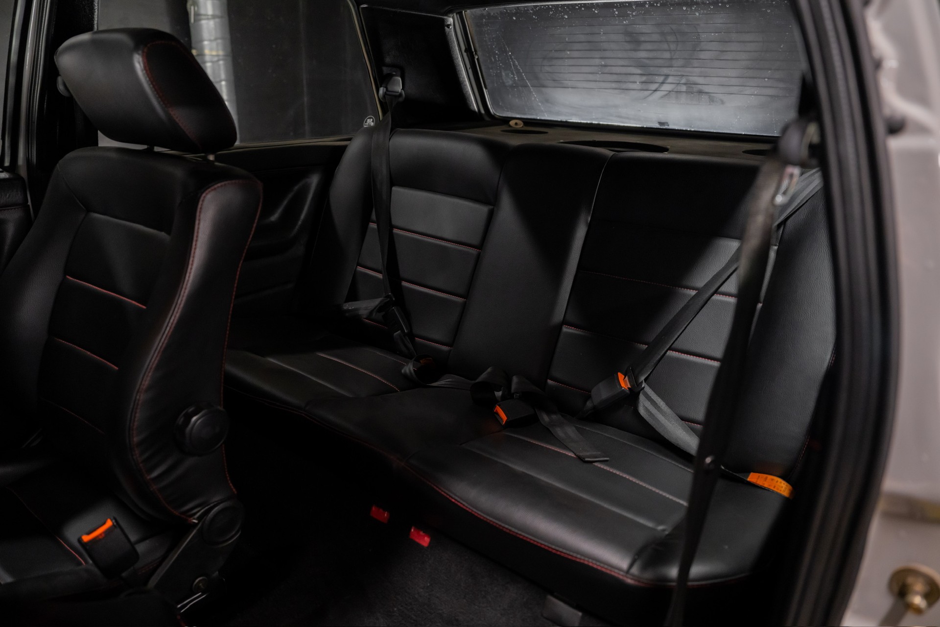 VW GOLF-image-6