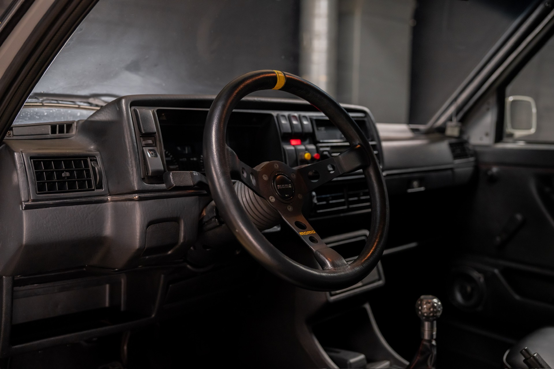 VW GOLF-image-8