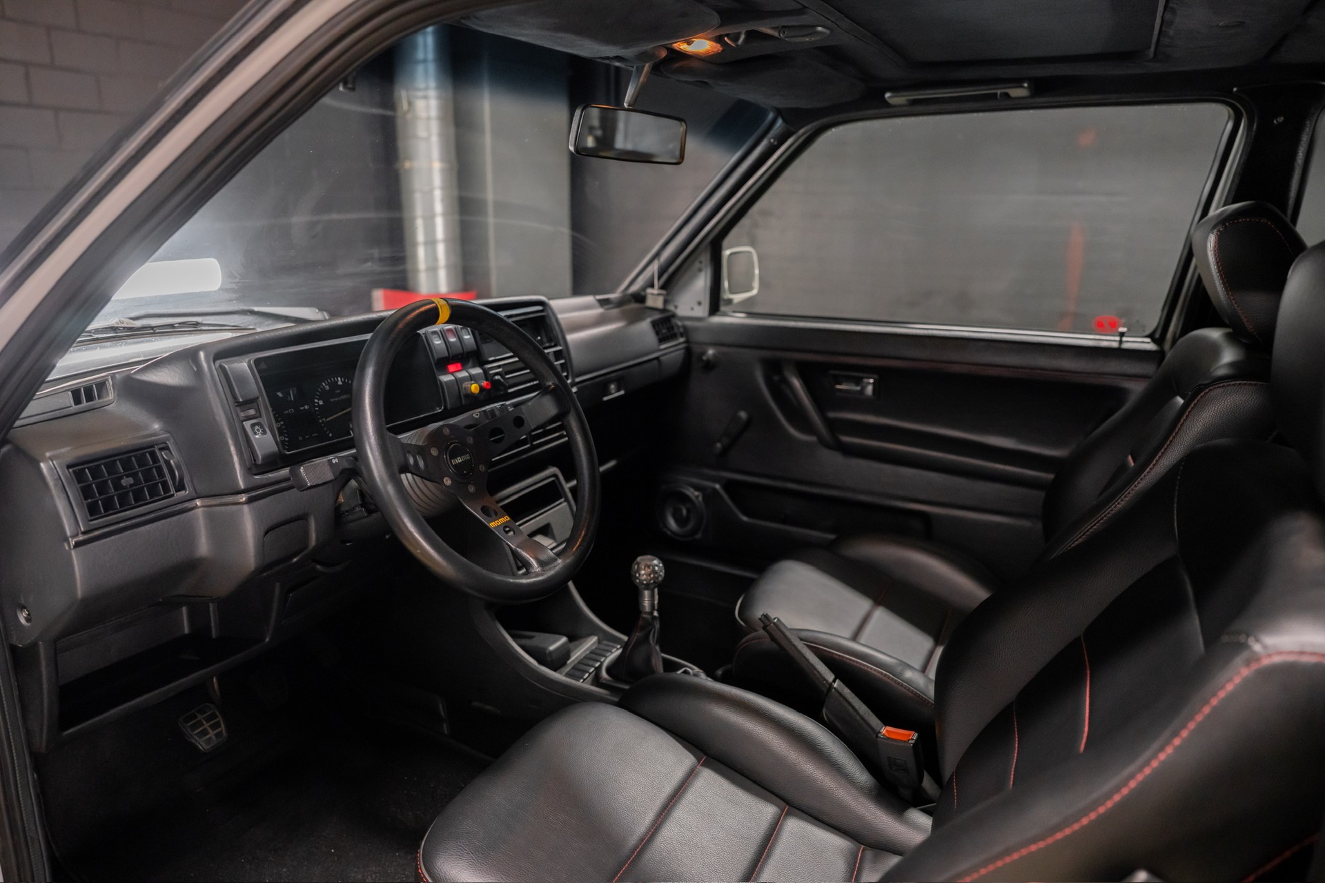 VW GOLF-image-7