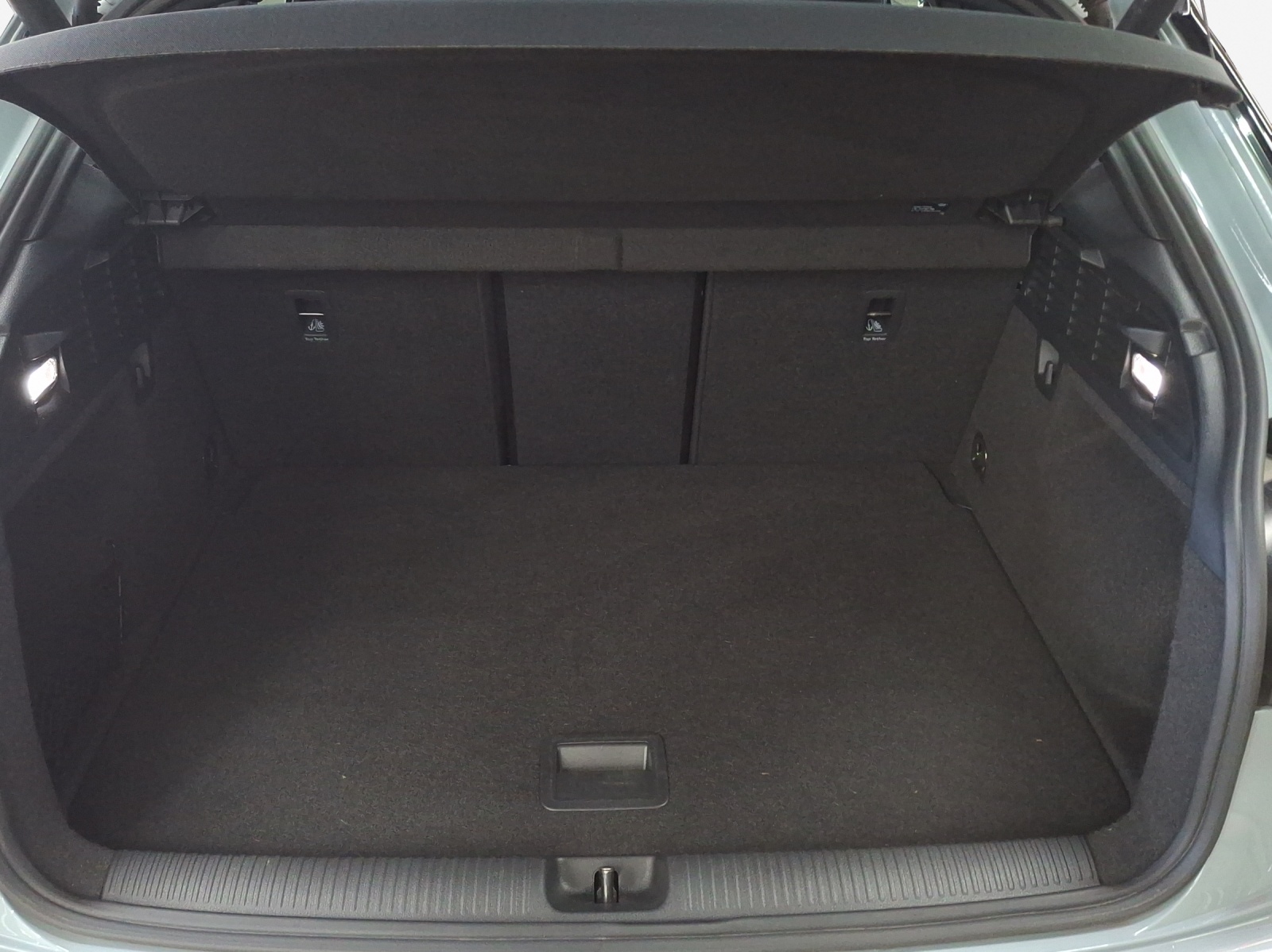 AUDI Q2 40 TFSI S line Attraction quattro S-tronic-image-12