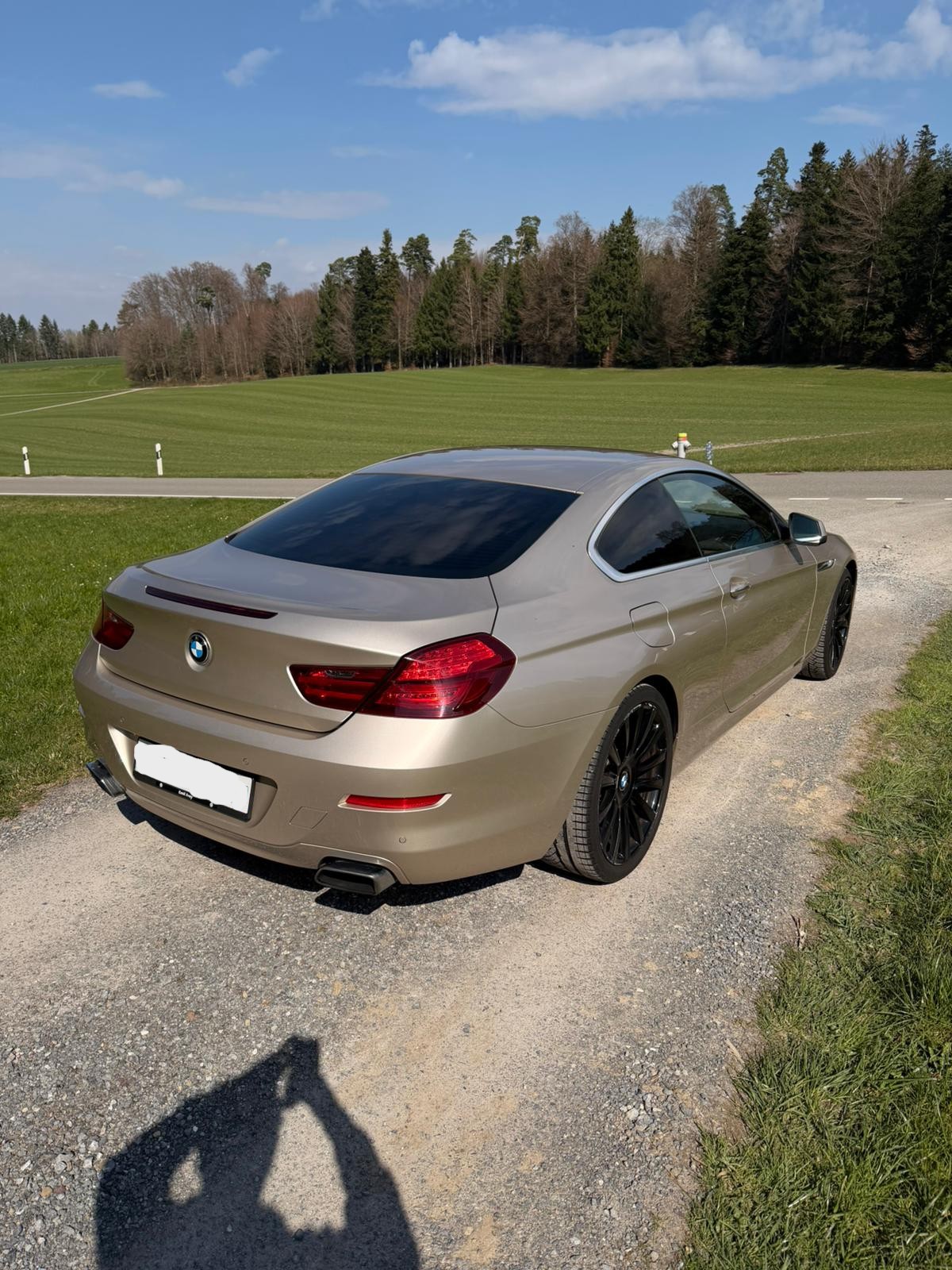 BMW 650i Coupé xDrive-image-3