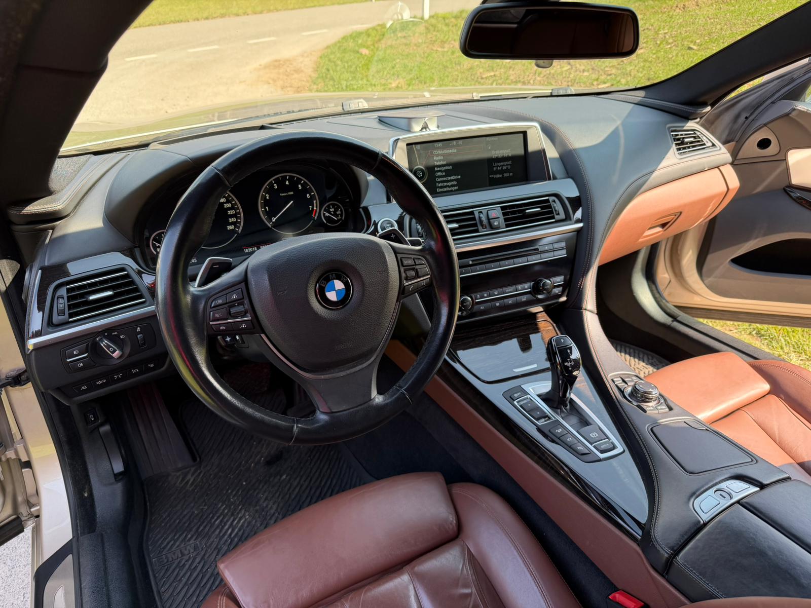 BMW 650i Coupé xDrive-image-5