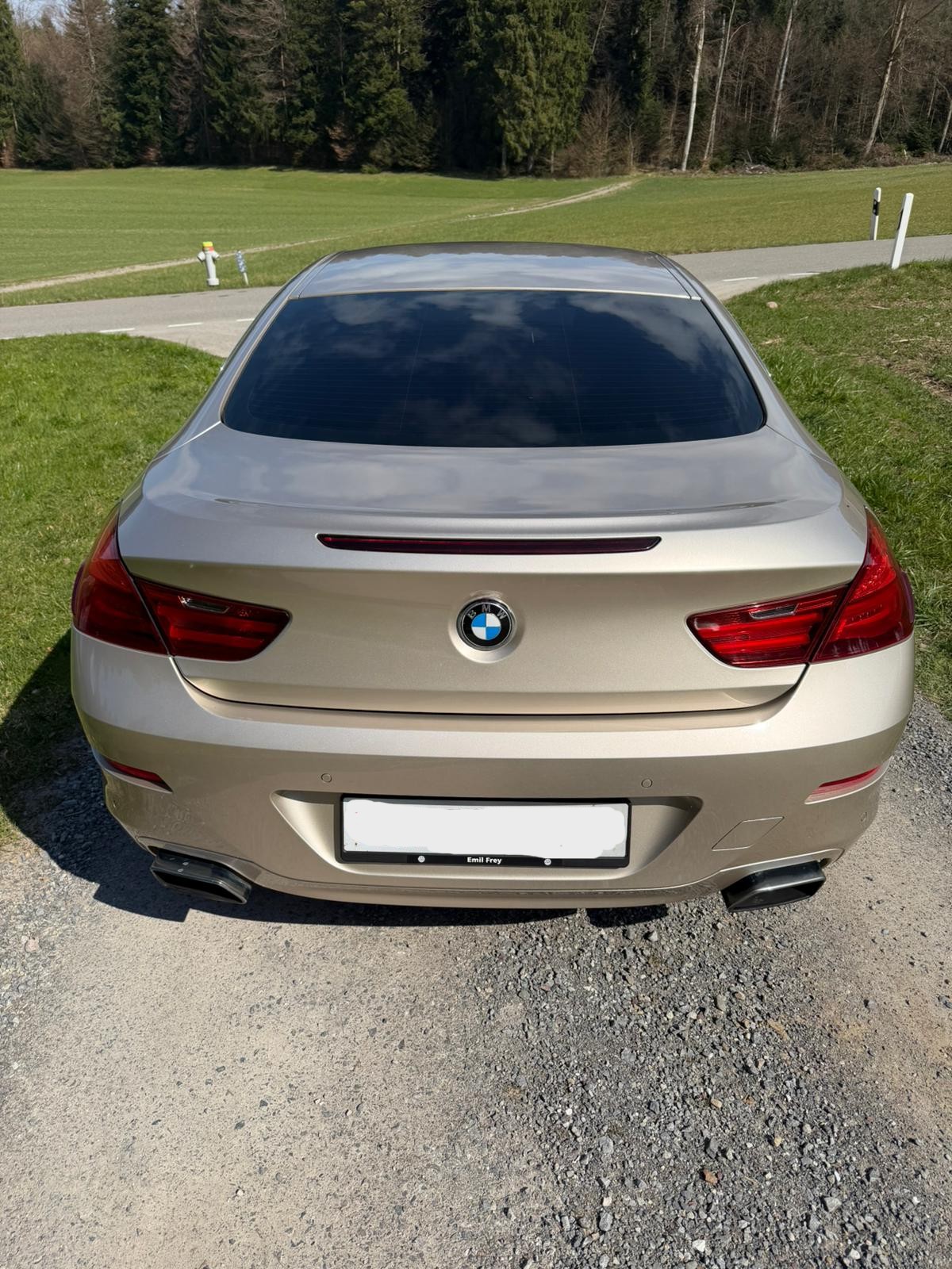 BMW 650i Coupé xDrive-image-4