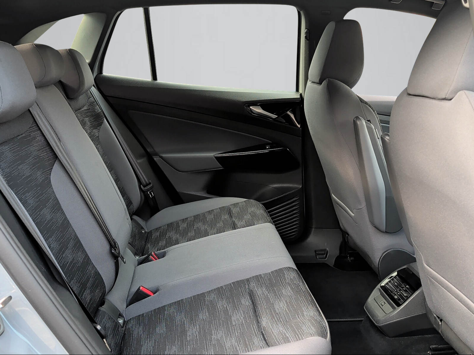 VW ID.4 Pure Performance 55 kWh-image-9