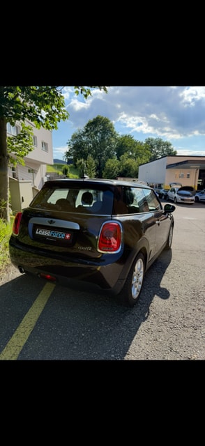 MINI Cooper-image-3