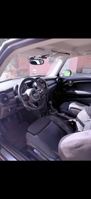 MINI Cooper-image-6