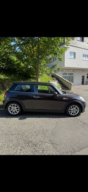 MINI Cooper-image-2