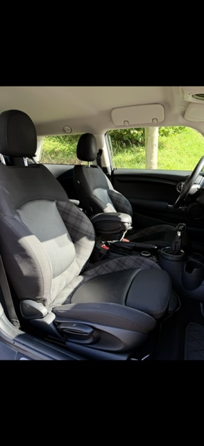 MINI Cooper-image-5