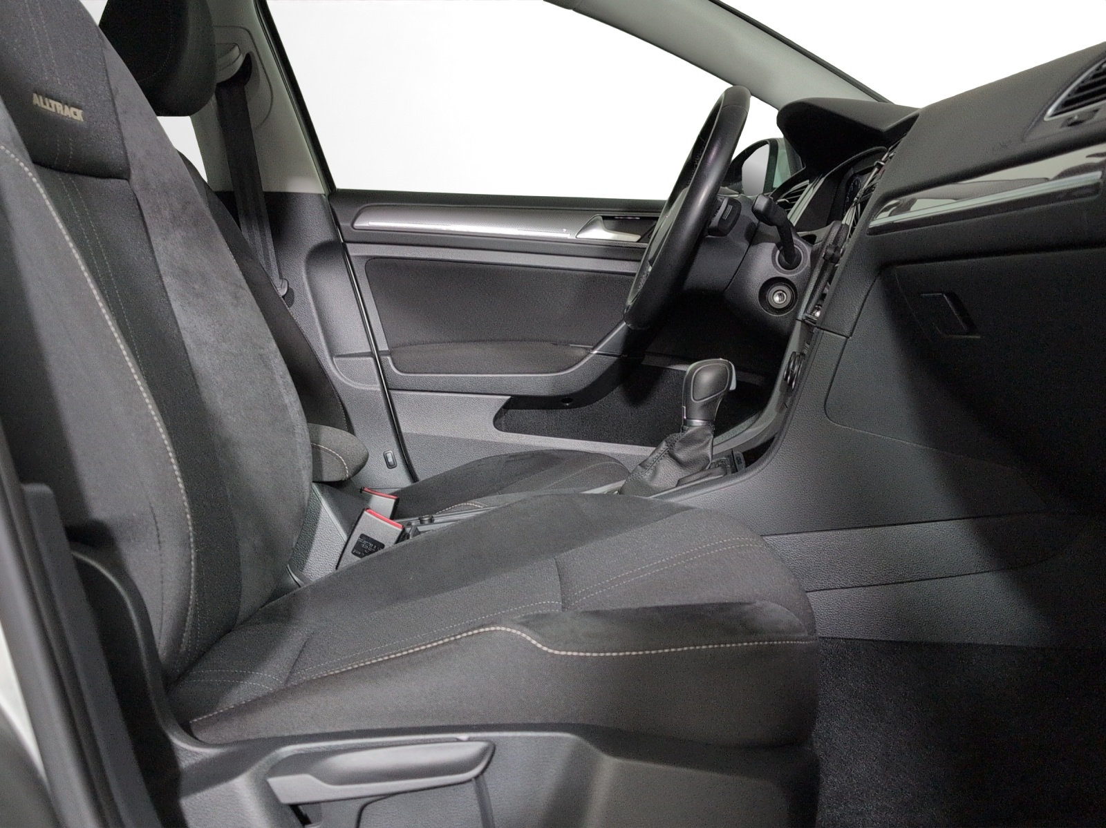 VW Golf 1.8 TSI Alltrack 4Motion DSG-image-6