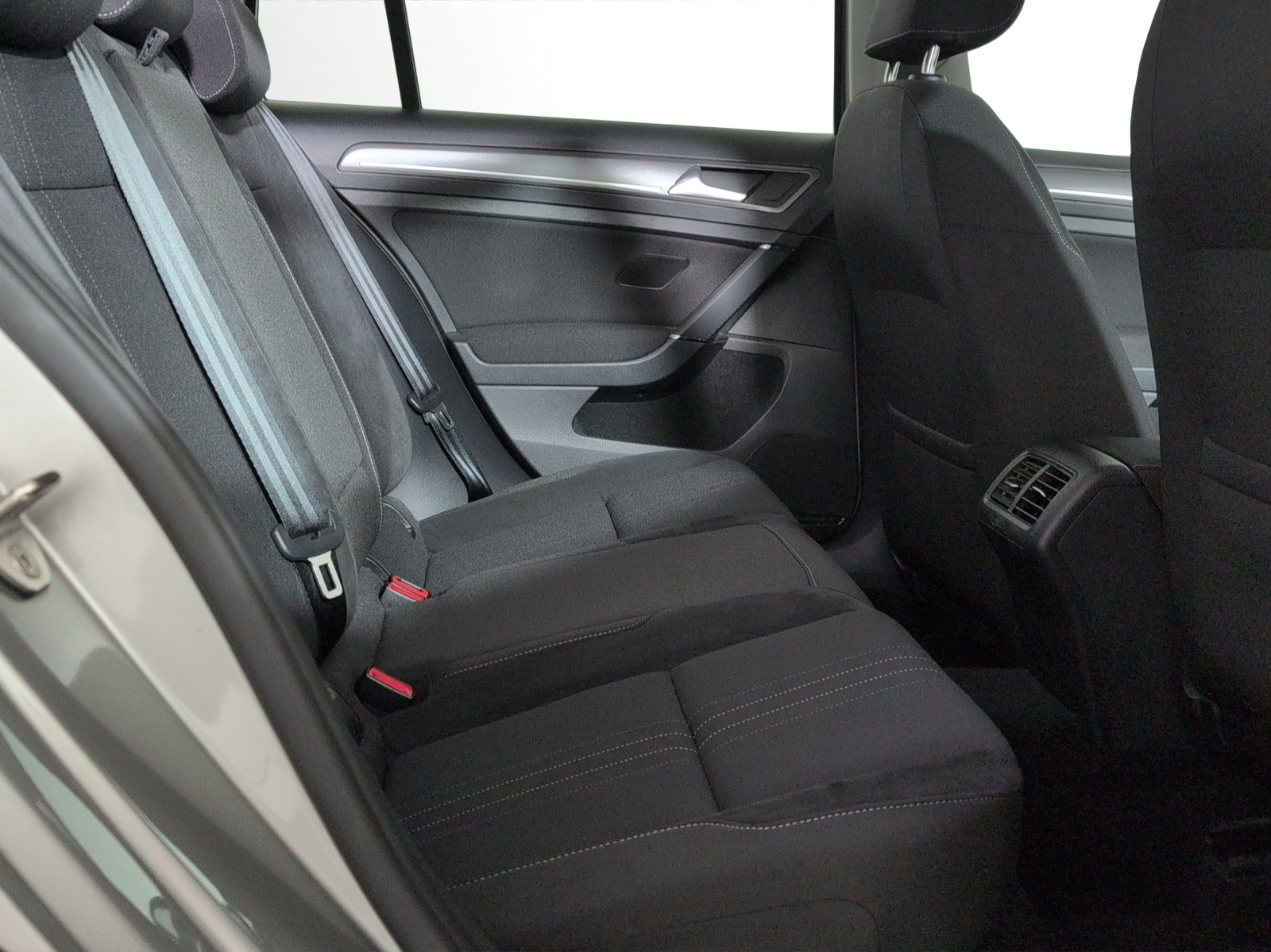 VW Golf 1.8 TSI Alltrack 4Motion DSG-image-12