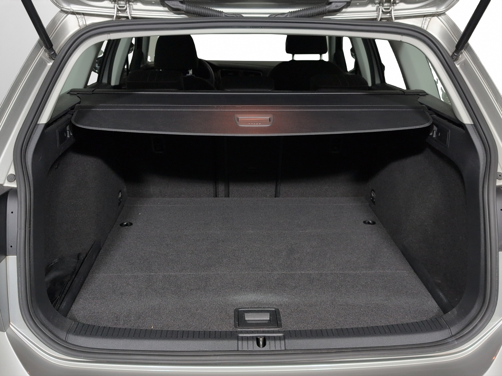VW Golf 1.8 TSI Alltrack 4Motion DSG-image-14