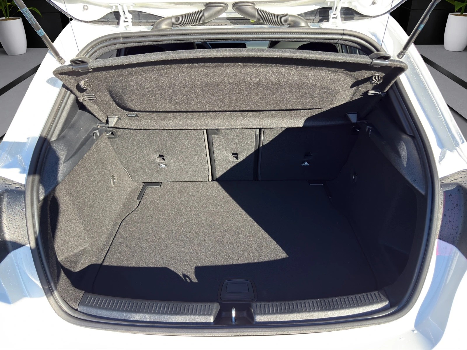 Image MERCEDES-BENZ A-200 A 200 Night Star 7G-DCT