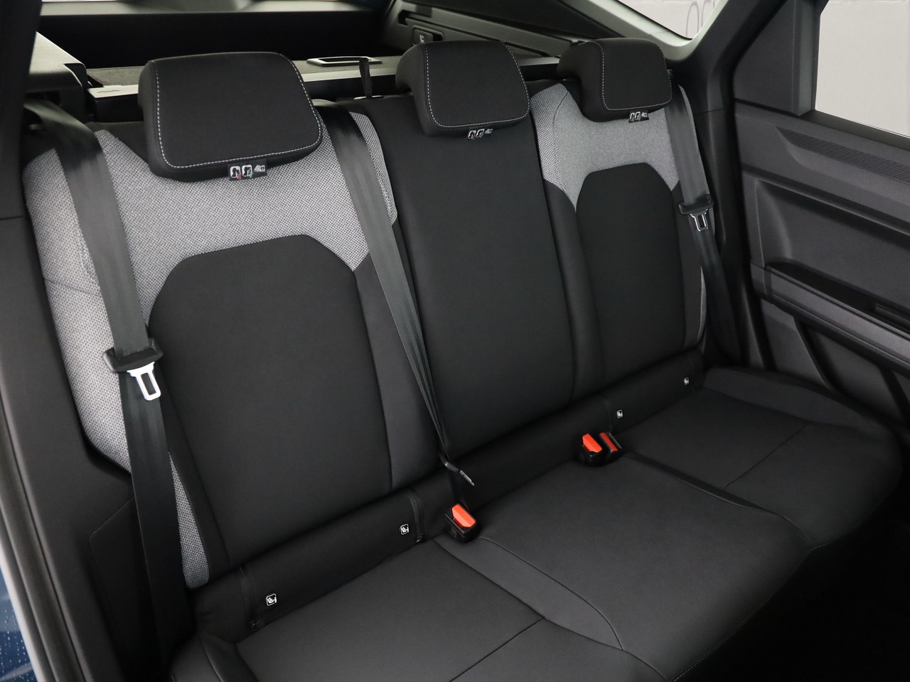 DACIA Bigster 1.8 Hybrid Journey-image-7