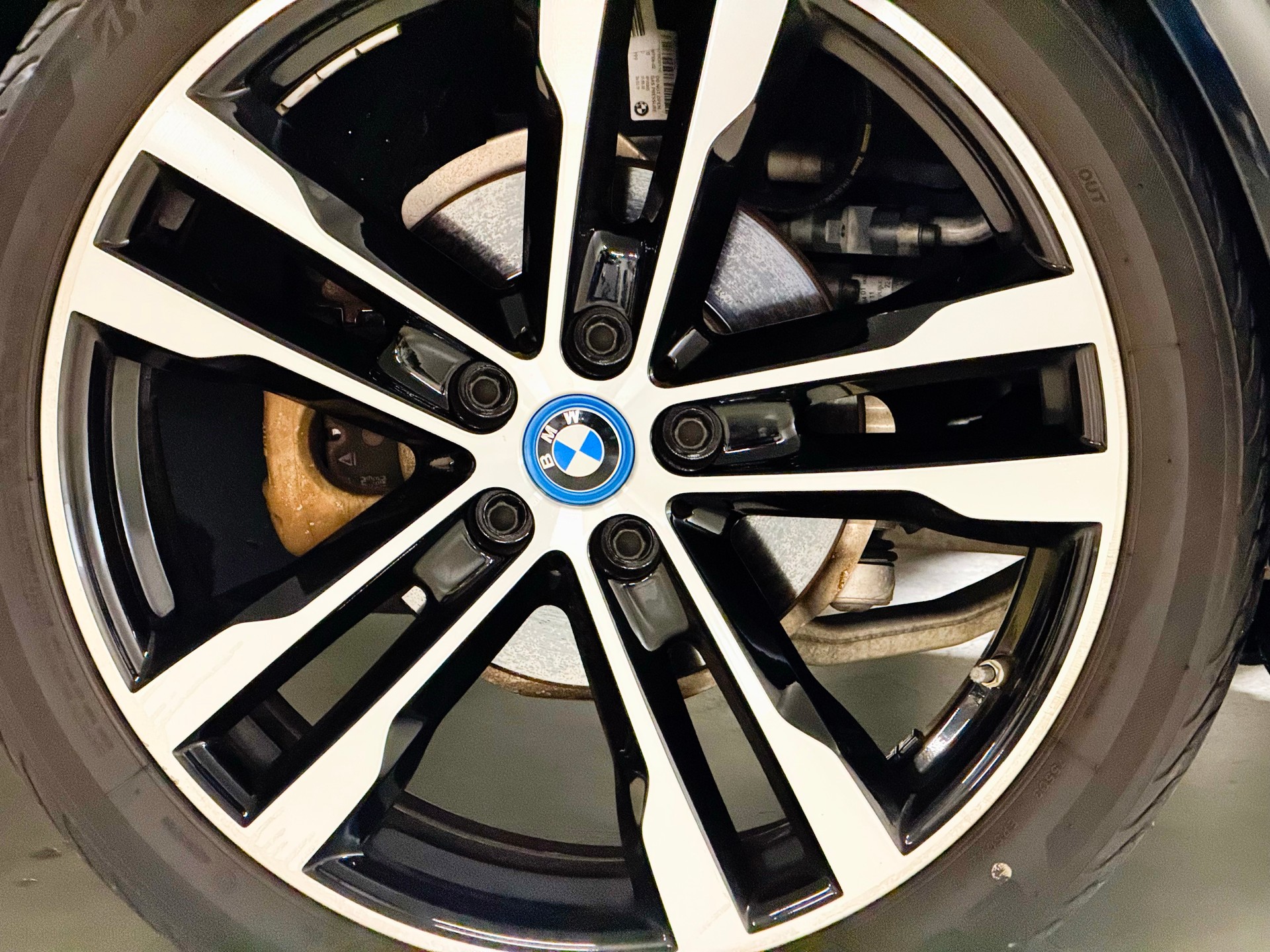 BMW S E-Motor 120 Ah-image-11
