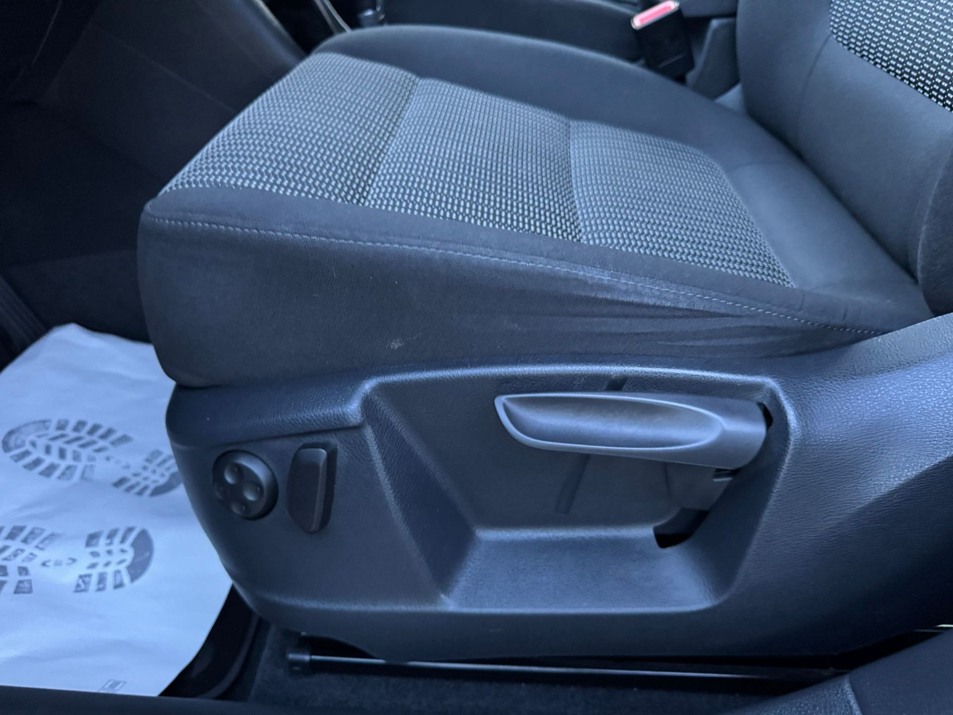 SEAT Alhambra 2.0 TDI Style Advanced 4Drive-image-15