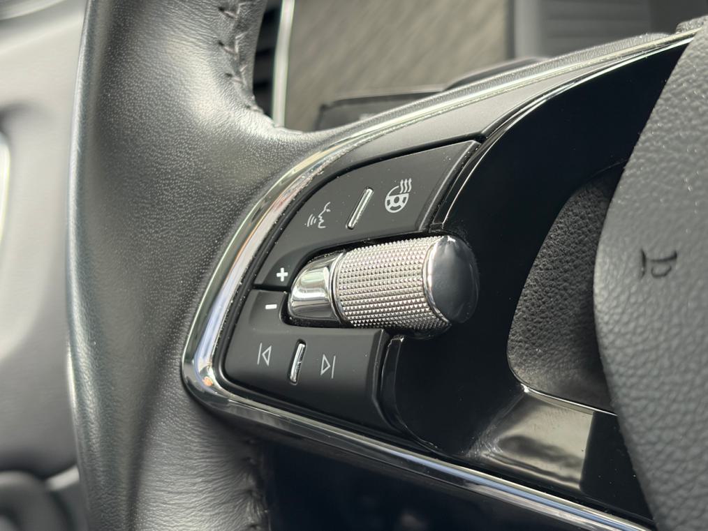 SKODA Kodiaq 1.5 TSi ACT Style-image-6