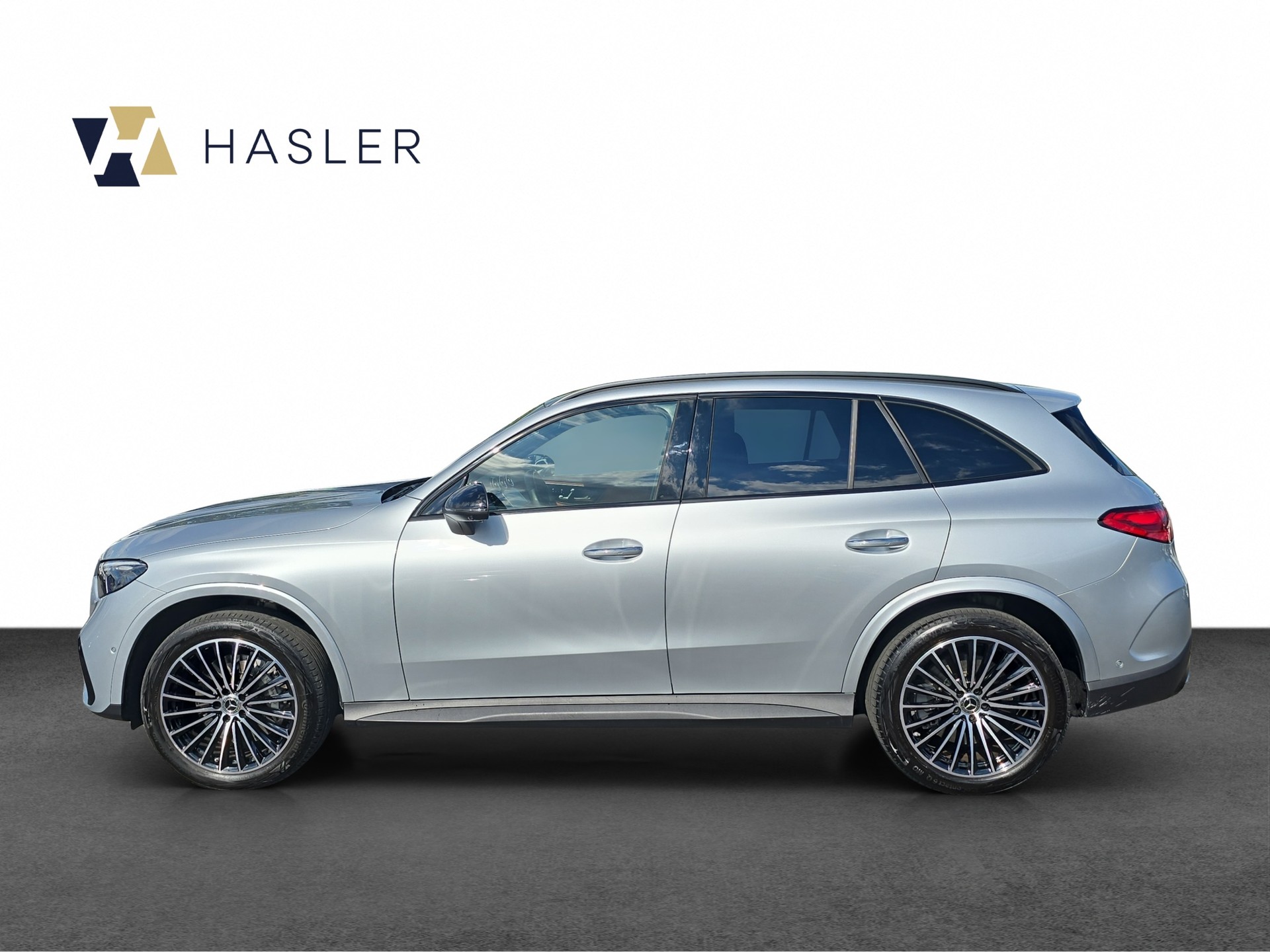MERCEDES-BENZ GLC 450d 4Matic 9G-Tronic-showroom-element-2