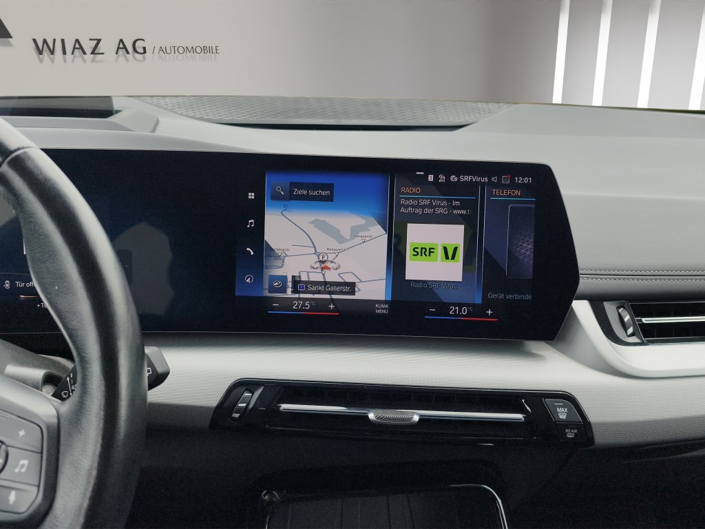 BMW 223d xDrive Active Tourer-image-11