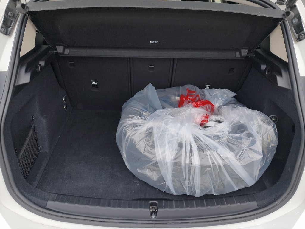 BMW 223d xDrive Active Tourer-image-14