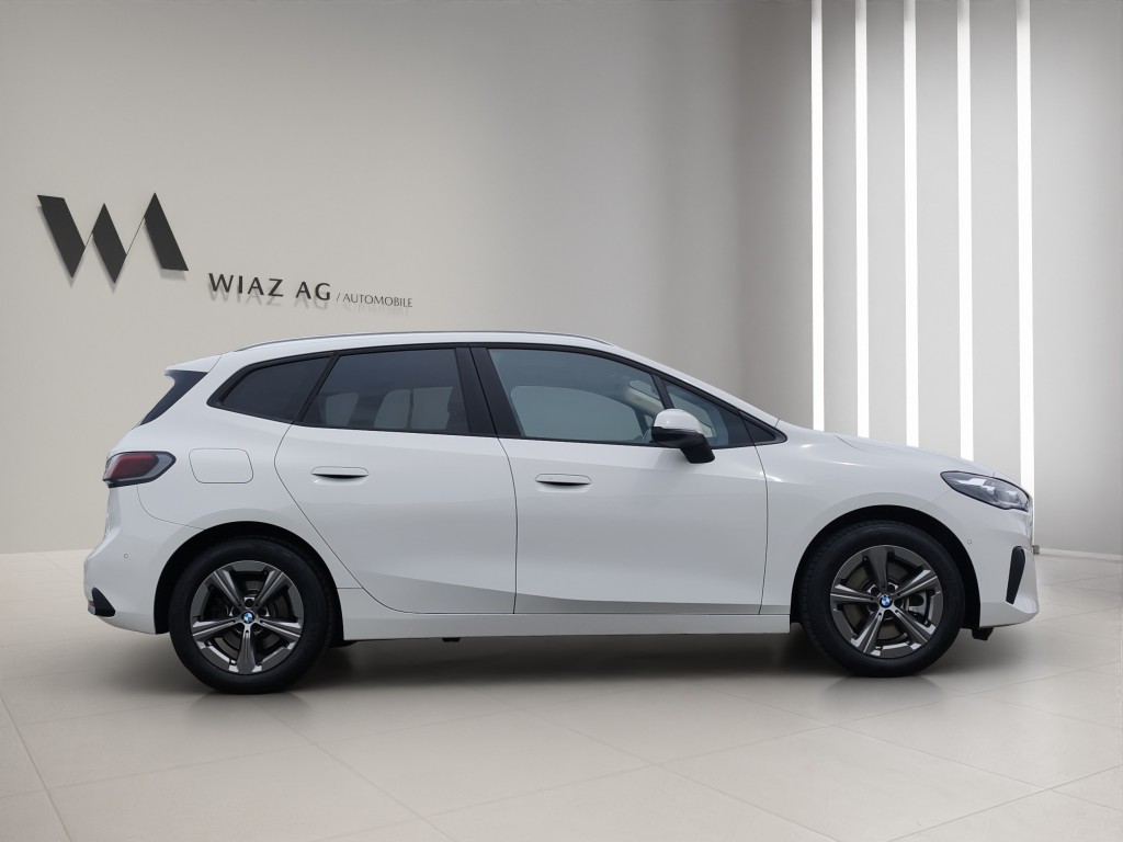 BMW 223d xDrive Active Tourer-image-6