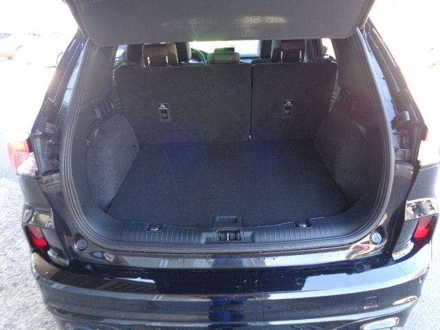 FORD Kuga 2.5 Hybrid ST-Line X 4x4-image-5