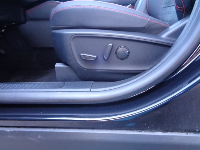 FORD Kuga 2.5 Hybrid ST-Line X 4x4-image-10