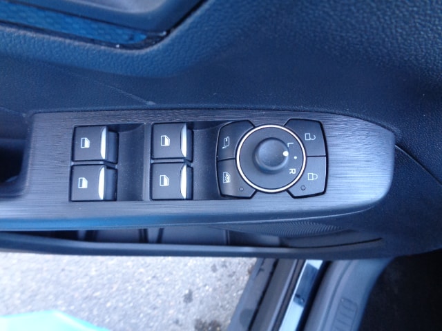 FORD Kuga 2.5 Hybrid ST-Line X 4x4-image-9