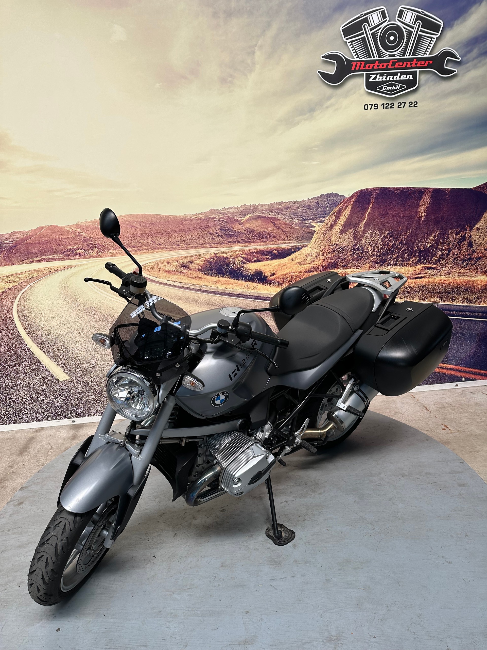 BMW R 1200 R-showroom-element-3