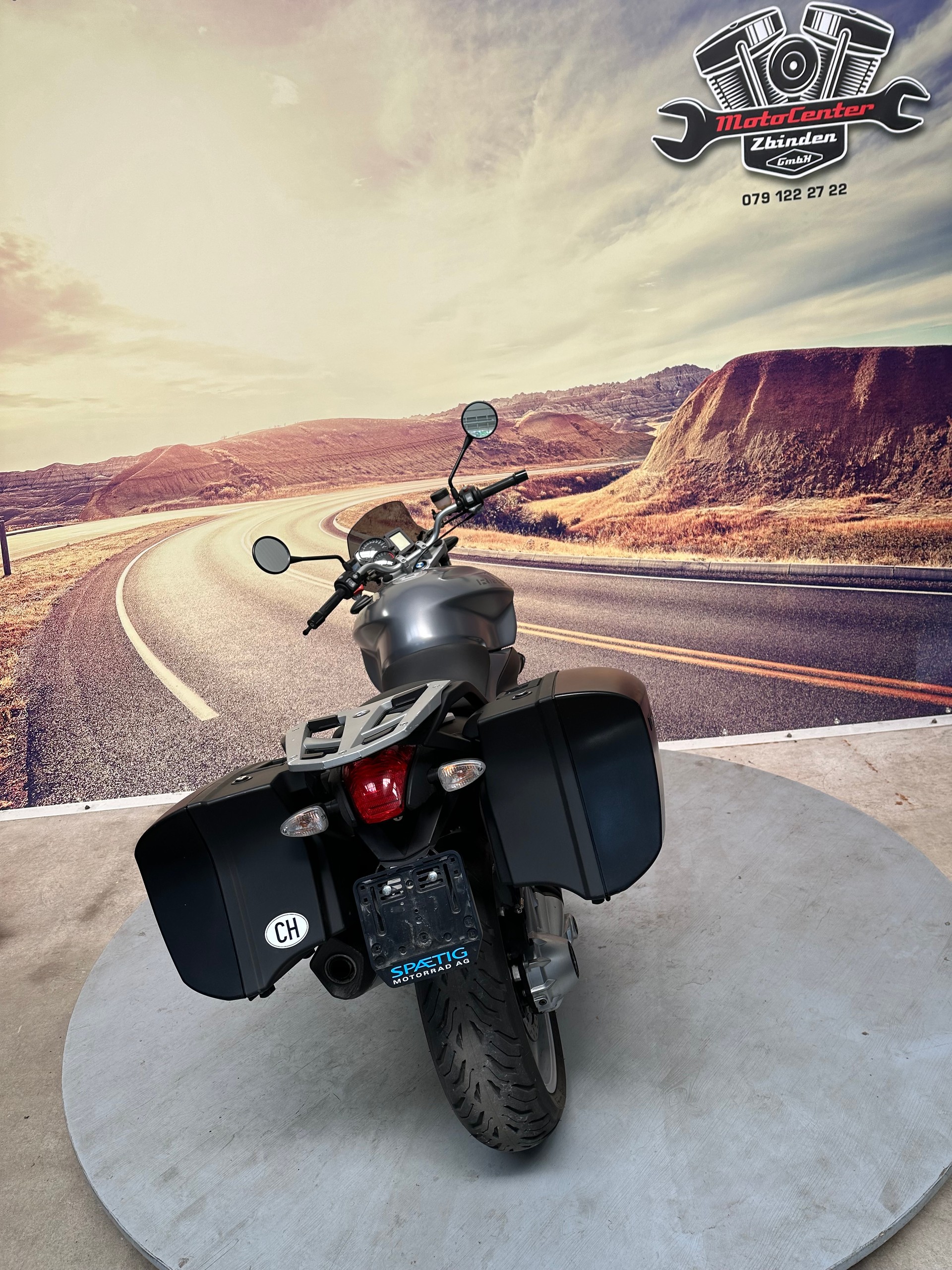 BMW R 1200 R-image-7