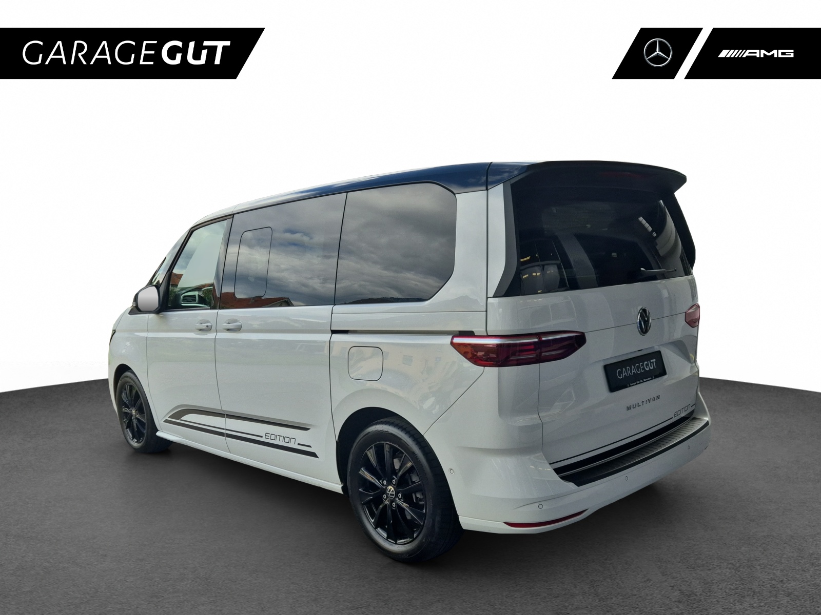 VW Multivan 2.0 TDI Life DSG-image-2