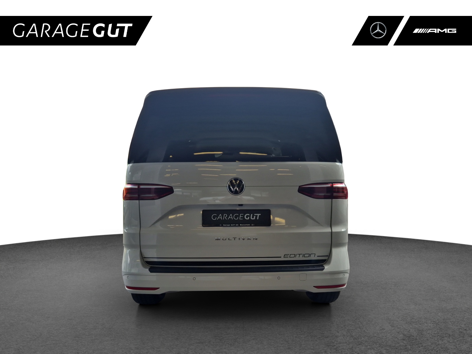 VW Multivan 2.0 TDI Life DSG-image-3