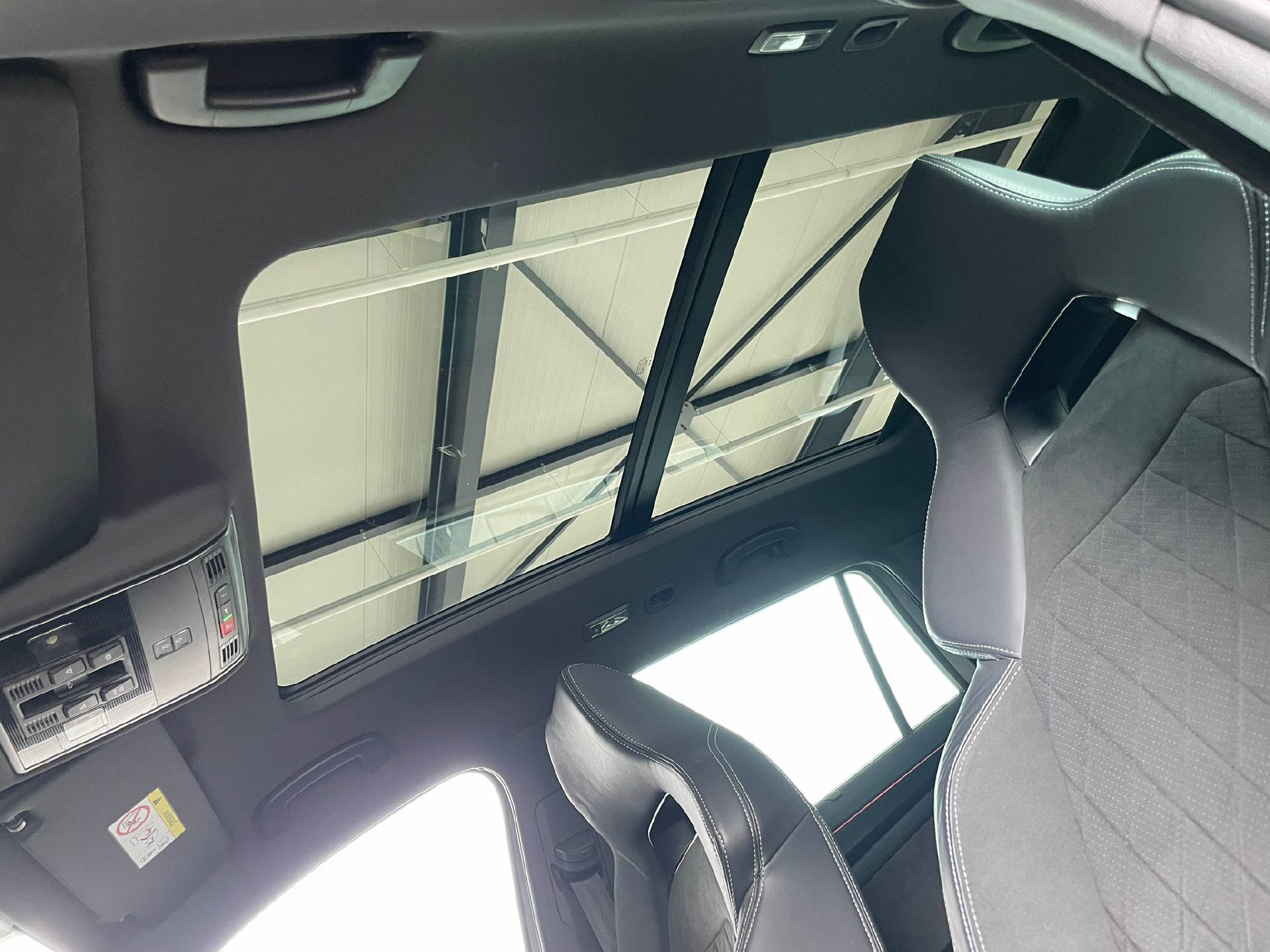 SKODA Kodiaq 2.0 TDI 200 Sportline DSG-image-6