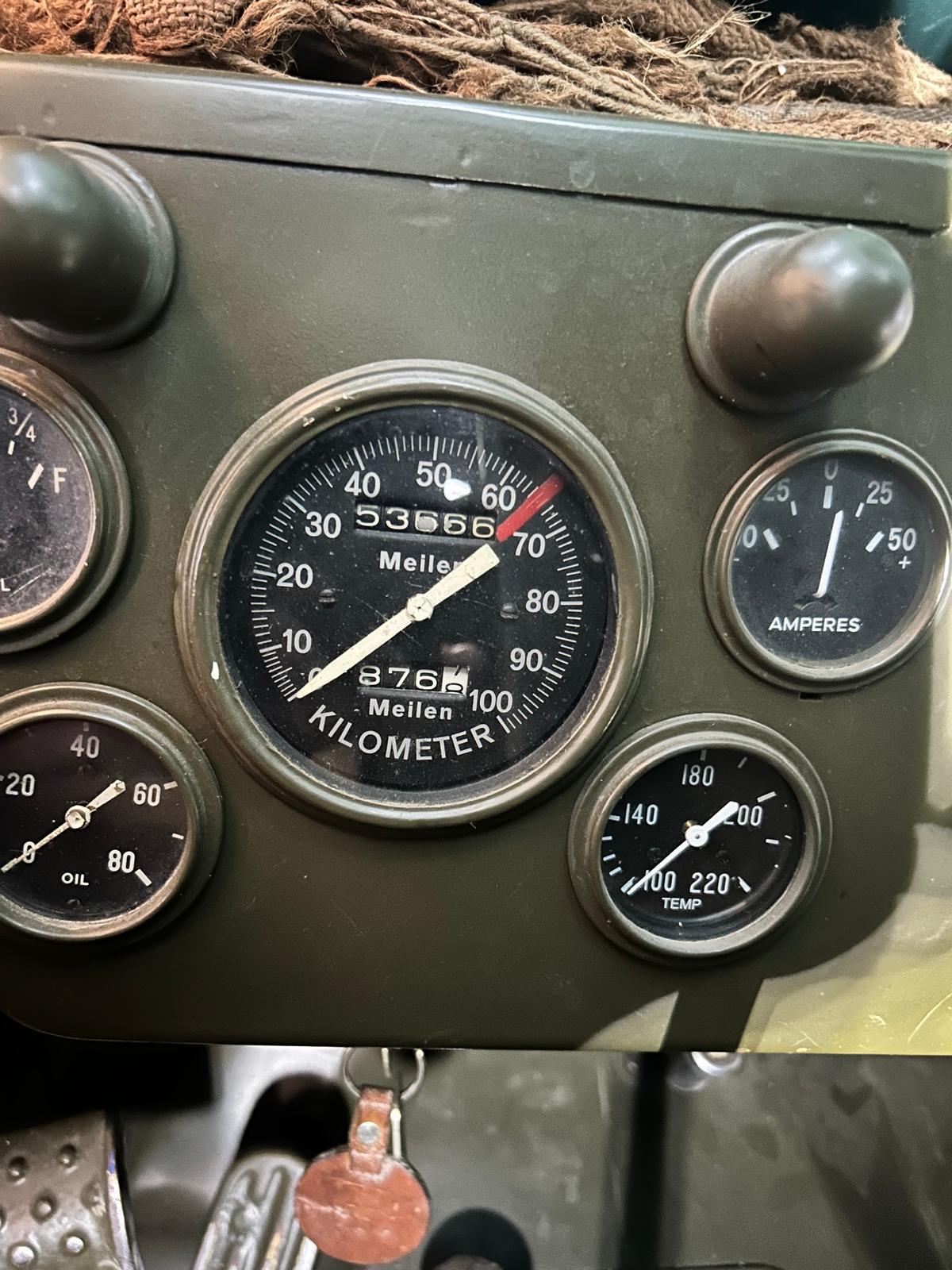 WILLYS MB-image-10