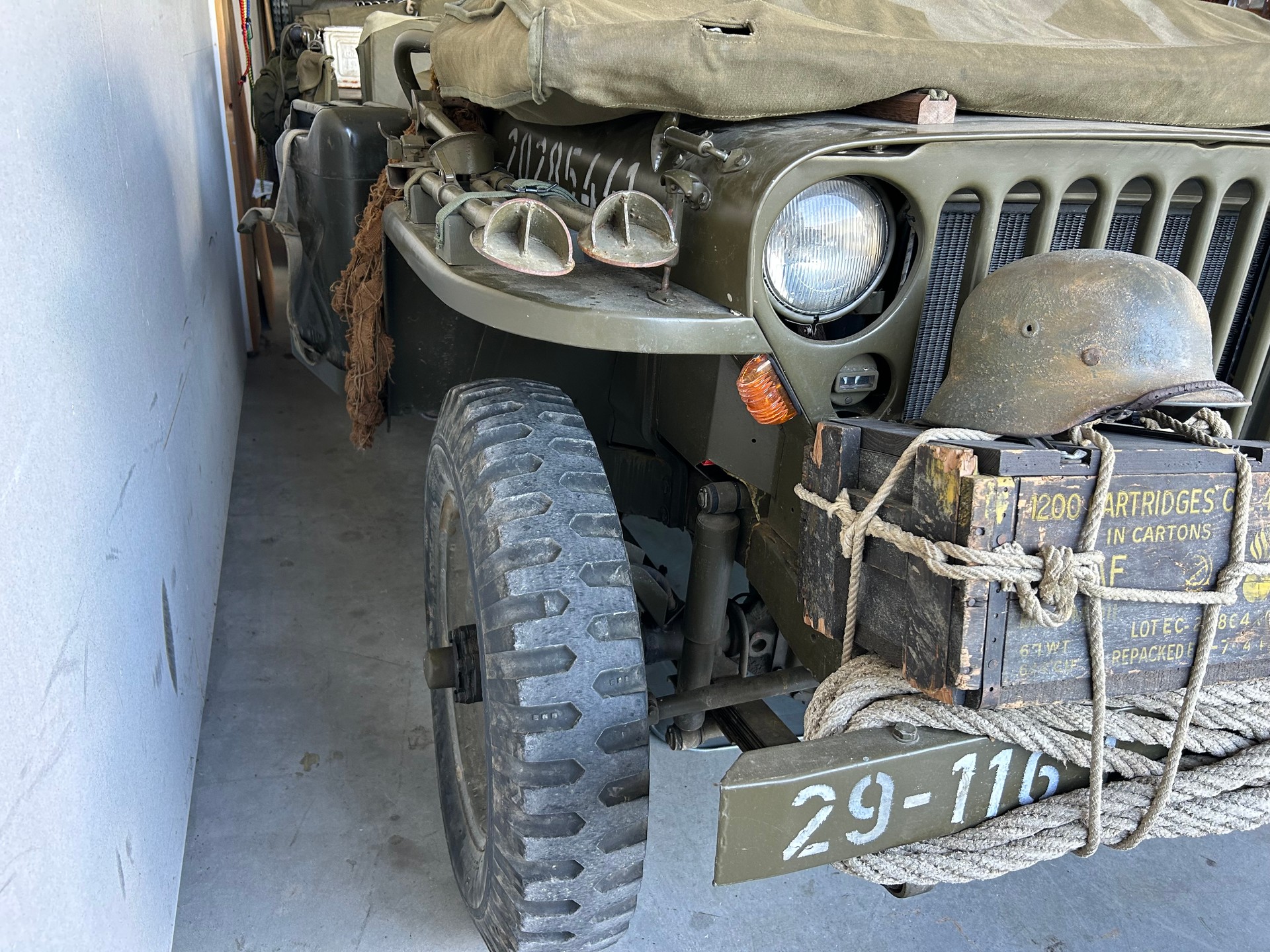 WILLYS MB-image-3