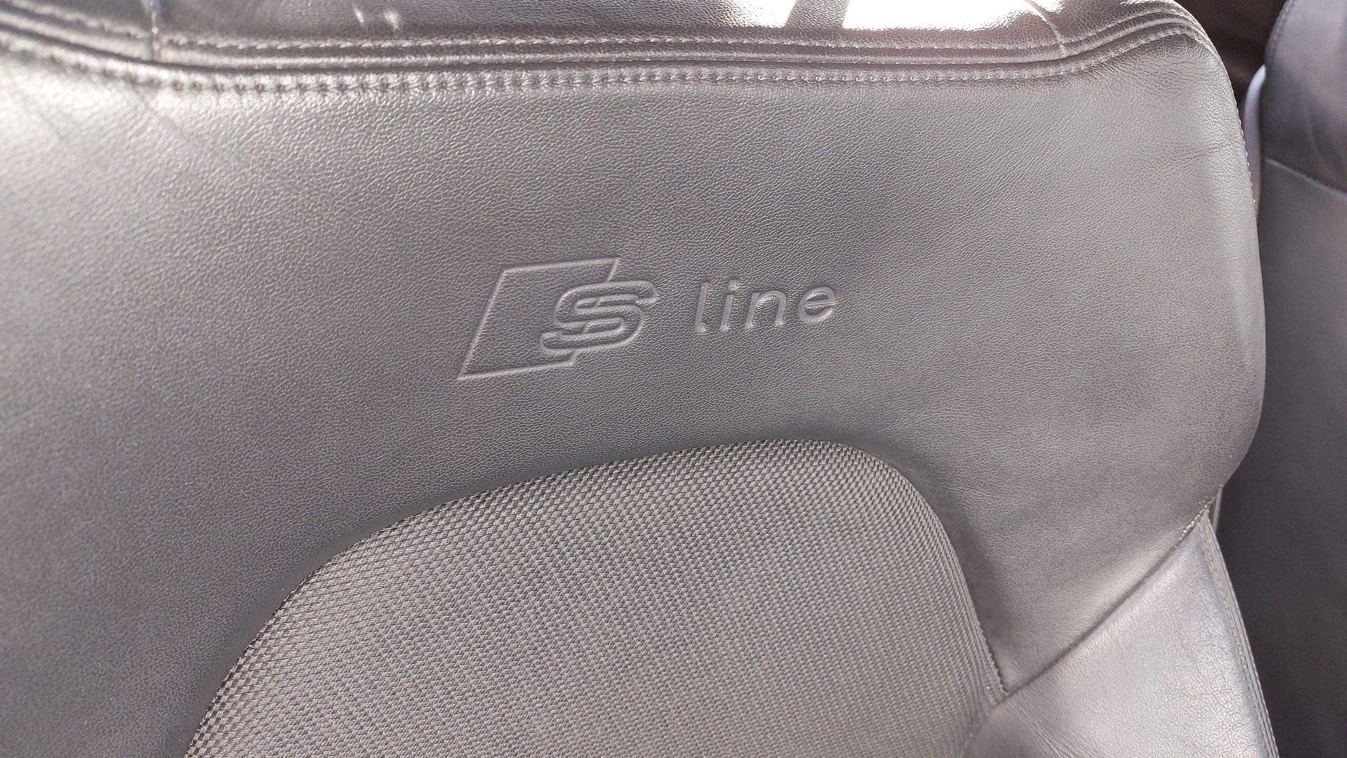 AUDI SLine-image-6