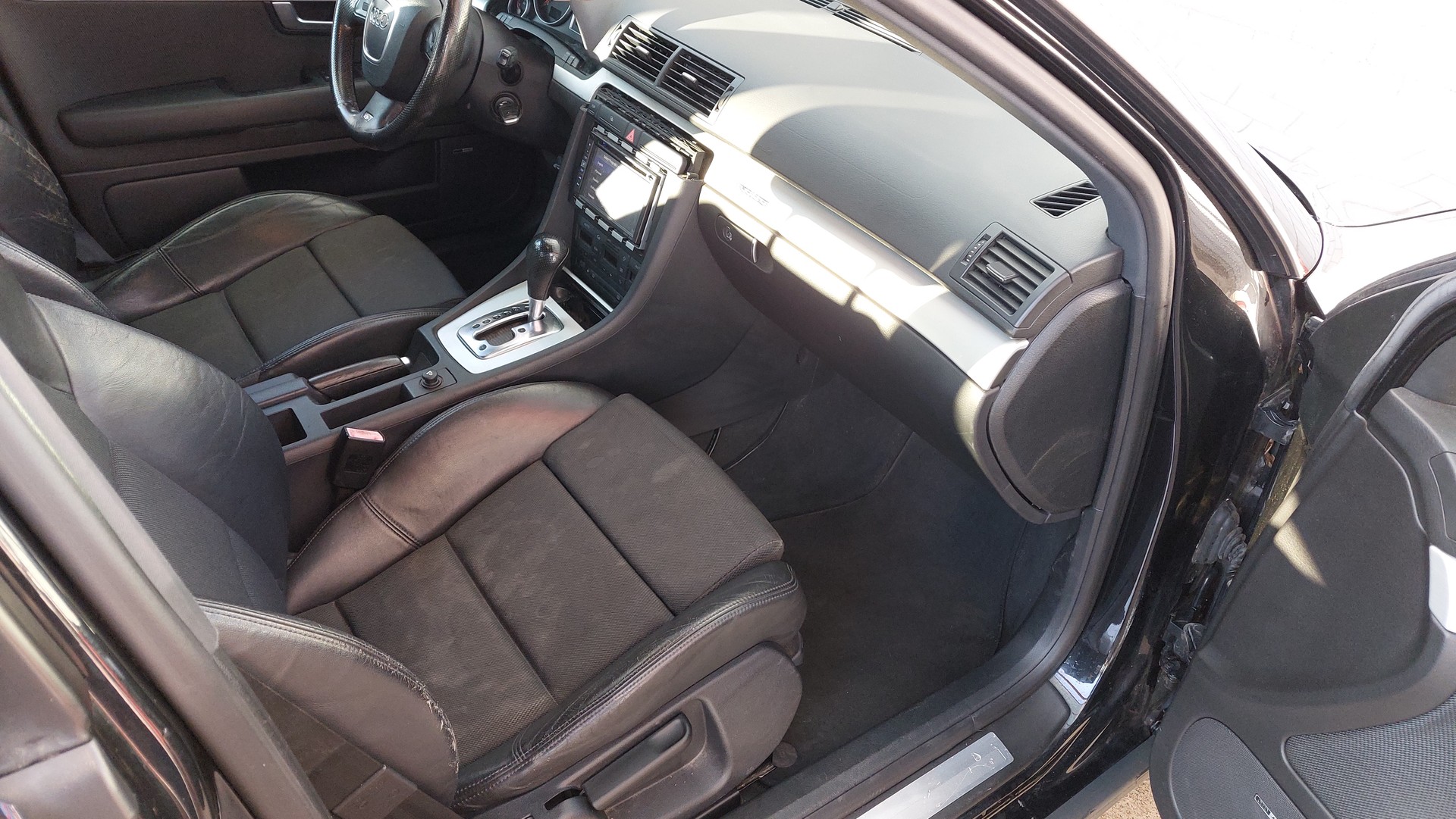 AUDI SLine-image-4